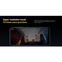 Телефон POCO X5 5G 6GB/128GB международная версия (зеленый) фото-3 Телефон POCO X5 5G 6GB/128GB международная версия (зеленый) фото-3