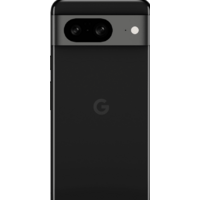 Телефон Google Pixel 8 8GB/128GB (обсидиан) фото-3