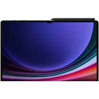 Планшет Samsung Galaxy Tab S9 Ultra 5G SM-X916 16GB/1TB (графитовый) фото-3 Планшет Samsung Galaxy Tab S9 Ultra 5G SM-X916 16GB/1TB (графитовый) фото-3