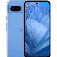 Телефон Google Pixel 8a 8GB/128GB (залив) - фото1