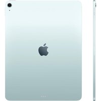 Планшет Apple iPad Air 13" 2025 512GB (голубой) - фото2 Планшет Apple iPad Air 13" 2025 512GB (голубой) - фото2