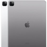 Планшет Apple iPad Pro 12.9" 2022 1TB MNXX3 (серебристый) - фото2 Планшет Apple iPad Pro 12.9" 2022 1TB MNXX3 (серебристый) - фото2