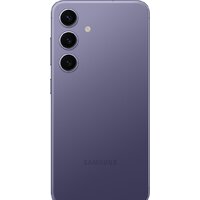 Телефон Samsung Galaxy S24 8GB/128GB SM-S921B Exynos (фиолетовый) фото-3