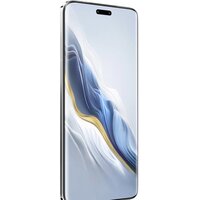 Телефон HONOR Magic6 Pro 12GB/512GB международная версия с NFC (графитовый черный) фото-3