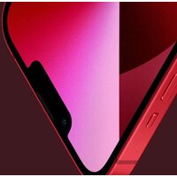 Телефон Apple iPhone 13 256GB (красный) - фото2