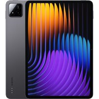 Планшет Xiaomi Pad 7 8GB/256GB международная версия (темно-серый) - фото1 Планшет Xiaomi Pad 7 8GB/256GB международная версия (темно-серый) - фото1