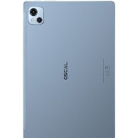 Планшет Oscal Pad 13 (синий) фото-3 Планшет Oscal Pad 13 (синий) фото-3