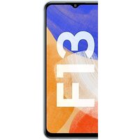 Телефон Samsung Galaxy F13 SM-E135F/DS 4GB/64GB (голубой) - фото2 Телефон Samsung Galaxy F13 SM-E135F/DS 4GB/64GB (голубой) - фото2