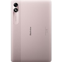 Планшет Blackview Tab 90 LTE 8GB/128GB (розовый) - фото2 Планшет Blackview Tab 90 LTE 8GB/128GB (розовый) - фото2