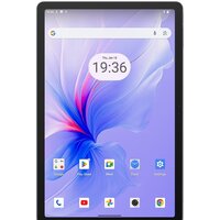 Планшет Blackview Tab 16 Pro 8GB/256GB (фиолетовый) - фото2