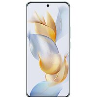 Телефон HONOR 90 8GB/256GB международная версия (изумрудный зеленый) - фото2