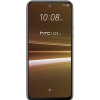 Телефон HTC U23 Pro 12GB/256GB (черный кофе) - фото2