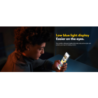 Телефон POCO X5 5G 6GB/128GB международная версия (зеленый) - фото2