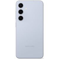 Телефон Samsung Galaxy S24 8GB/256GB SM-S921N Exynos (сапфирово-синий) фото-3