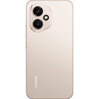 Телефон HONOR 400 8GB/256GB международная версия (золотистый) фото-3