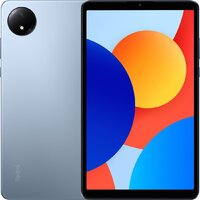 Планшет Xiaomi Redmi Pad SE 8.7 4G 4GB/128GB международная версия (синий) - фото1 Планшет Xiaomi Redmi Pad SE 8.7 4G 4GB/128GB международная версия (синий) - фото1